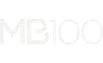 Premio MB100